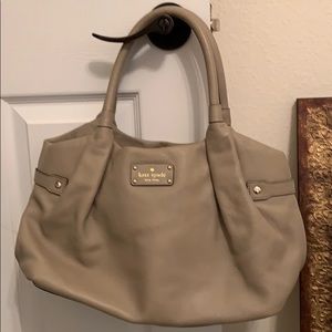 Kate Spade Handbag